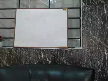 Sr_Jackk Chaturbate stream image from April 11, 2025