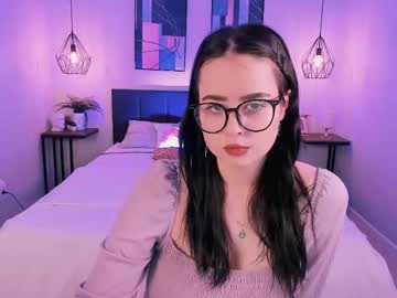 Vilda_Schmidt Chaturbate stream image from April 11, 2025