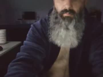 Yankeesmoker77 Chaturbate stream image from April 11, 2025