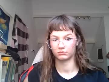 Blackmamba111206 Chaturbate stream image from April 11, 2025