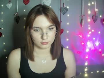 Brianna_Anny Chaturbate stream image from April 11, 2025