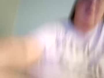 Crazyred26 Chaturbate stream image from April 11, 2025
