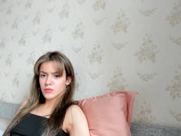 Gabriel_Marquez_ Chaturbate stream image from April 11, 2025