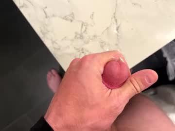 Johhnfry Chaturbate stream image from April 11, 2025