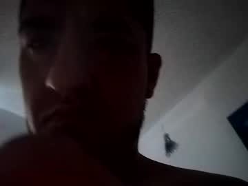 Kim526045 Chaturbate stream image from April 11, 2025