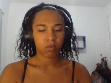 Mlfdn Chaturbate stream image from April 11, 2025