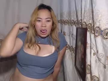 Normelita Chaturbate stream image from April 11, 2025