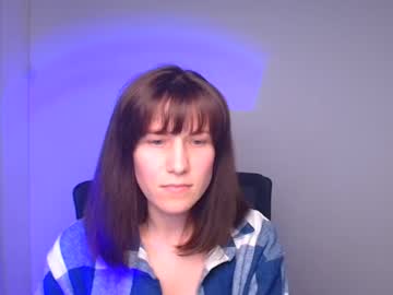 Shannen_Sweet stream image from April 11, 2025