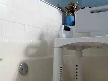 Snorkelextradenair Chaturbate stream image from April 11, 2025