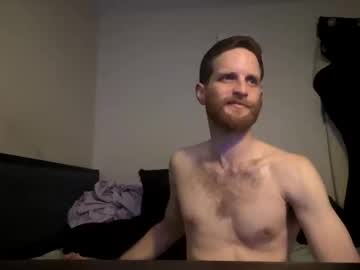 Workmeout612 Chaturbate stream image from April 11, 2025