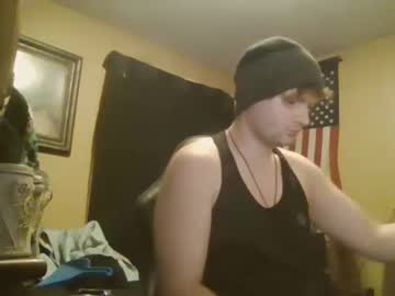 Yoitzblu Chaturbate stream image from April 11, 2025