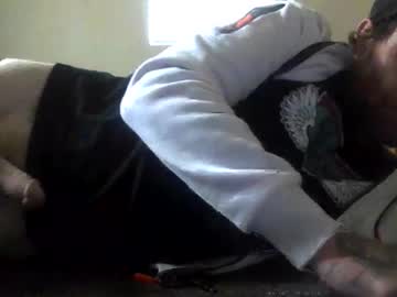 Asapbeencloudy Chaturbate stream image from April 11, 2025