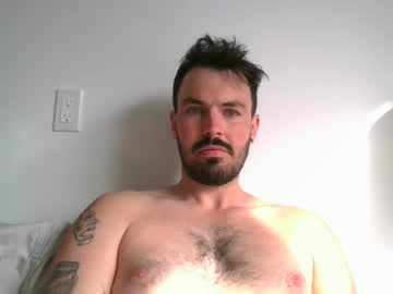 Bouchabite4 Chaturbate stream image from April 11, 2025