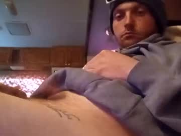 Connorrussell2011 Chaturbate stream image from April 11, 2025