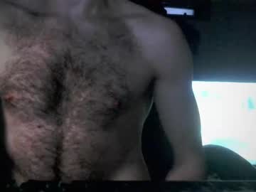 Slimjimftw Chaturbate stream image from April 11, 2025