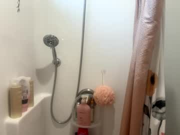Tusekzee Chaturbate stream image from April 11, 2025