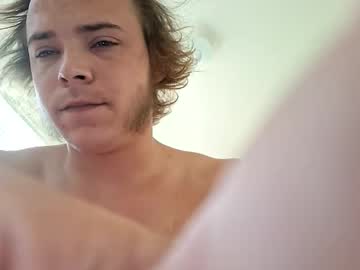 Unknownpeopl Chaturbate stream image from April 11, 2025
