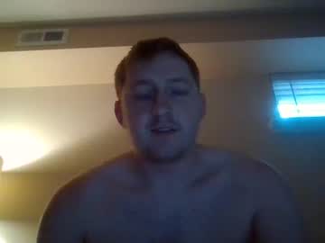 Wannacam237 Chaturbate stream image from April 11, 2025