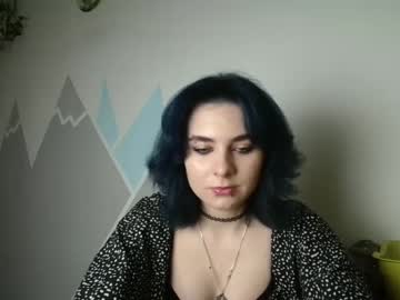 Dana__01 Chaturbate stream image from April 11, 2025