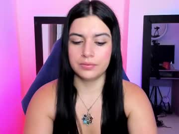 _Meredith Chaturbate stream image from April 11, 2025
