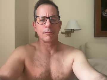 Nakedsuperman1234 stream image from April 11, 2025