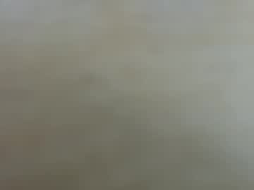 Pollote8880 Chaturbate stream image from April 11, 2025