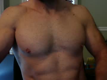 Ropecum Chaturbate stream image from April 11, 2025
