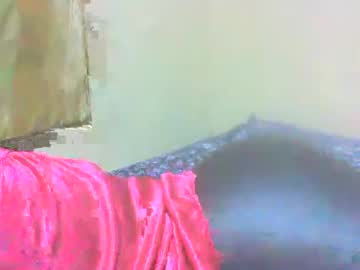 Skyra1 Chaturbate stream image from April 11, 2025
