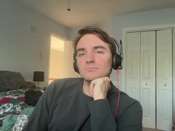 Spitnslober Chaturbate stream image from April 11, 2025