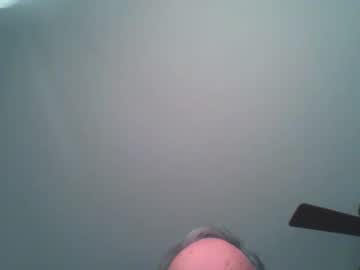 Spongeyhead4u Chaturbate stream image from April 11, 2025