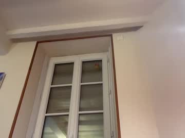 Stadedefrance Chaturbate stream image from April 11, 2025