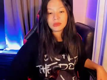 Sweet_Sakuraxx Chaturbate stream image from April 11, 2025