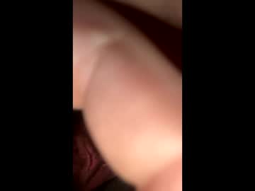 Tm_115 Chaturbate stream image from April 11, 2025