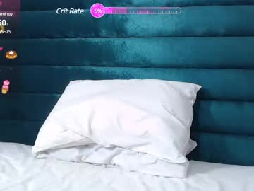 Tylor_Coleman Chaturbate stream image from April 11, 2025