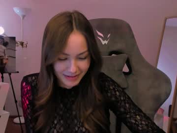 Your_Glonass Chaturbate stream image from April 11, 2025