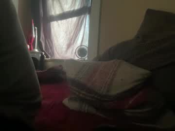 Z_Ro574149 Chaturbate stream image from April 11, 2025