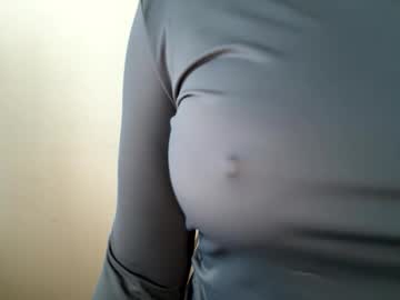 Bibiroyce Chaturbate stream image from April 11, 2025