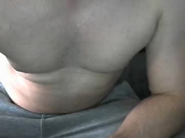 Chuchu84 Chaturbate stream image from April 11, 2025