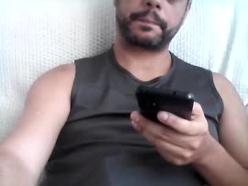 Danado_Da_Praia Chaturbate stream image from April 11, 2025