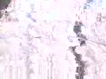 Daviddevon60 Chaturbate stream image from April 11, 2025