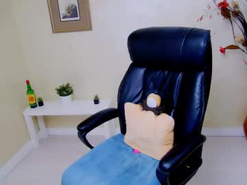 Doll_Stylish_ Chaturbate stream image from April 11, 2025