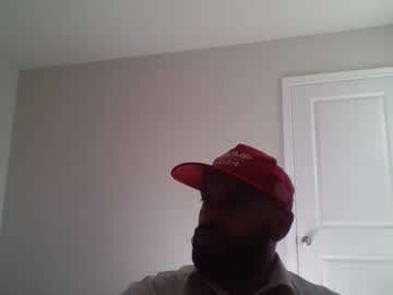 Genghismuhammad Chaturbate stream image from April 11, 2025