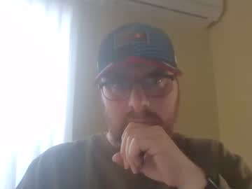 Hikary__Lover Chaturbate stream image from April 11, 2025