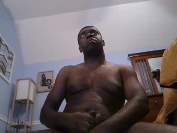 Hotchoclatejuice199033 Chaturbate stream image from April 11, 2025