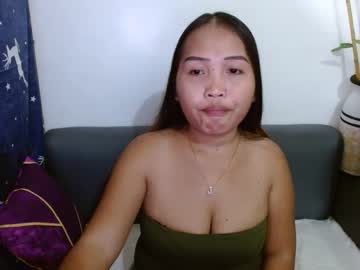 Jenny_Salvi Chaturbate stream image from April 11, 2025