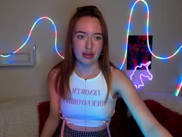 Jessicalove37 Chaturbate stream image from April 11, 2025