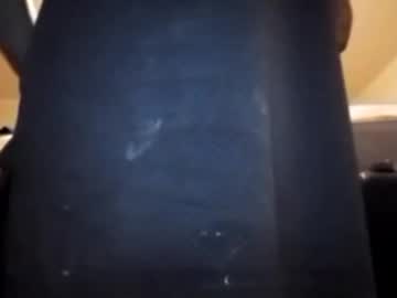 Jettin36 Chaturbate stream image from April 11, 2025