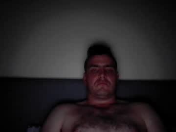 Kayran42 Chaturbate stream image from April 11, 2025