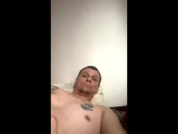 Leeamazon209 Chaturbate stream image from April 11, 2025