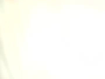 Lolopr20 Chaturbate stream image from April 11, 2025